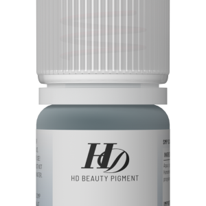 HD Diluant for pmu and smp 10ml