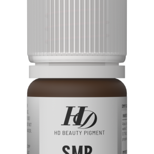 HD Scalp Light Brown pigment 10ml