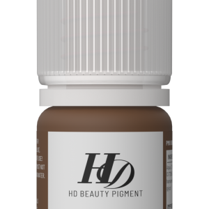 HD Sepia brow pigment 10ml