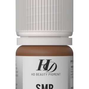 HD Scalp Deep Brown pigment 10ml