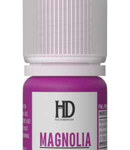 HD FNL fine line pigment -  Magnolia 15ml lilac