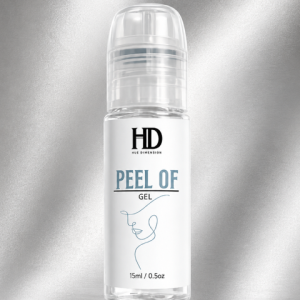 HD Acid pell 15ml